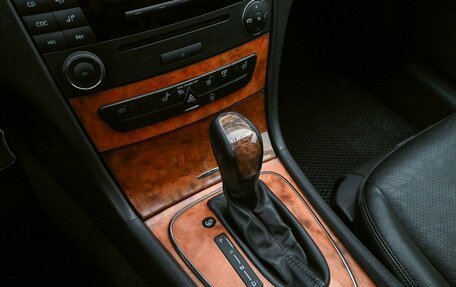Mercedes-Benz E-Класс, 2005 год, 825 000 рублей, 10 фотография
