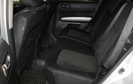 Nissan X-Trail, 2013 год, 1 357 000 рублей, 12 фотография