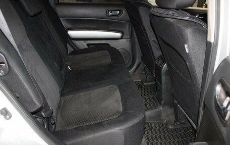 Nissan X-Trail, 2013 год, 1 357 000 рублей, 11 фотография