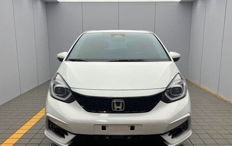 Honda Life, 2022 год, 1 180 000 рублей, 2 фотография