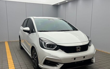 Honda Life, 2022 год, 1 180 000 рублей, 3 фотография