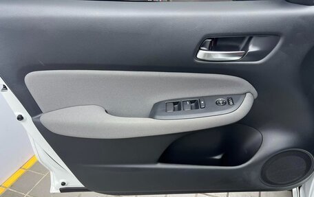 Honda Life, 2022 год, 1 180 000 рублей, 14 фотография
