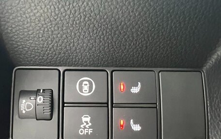 Honda Life, 2022 год, 1 180 000 рублей, 21 фотография