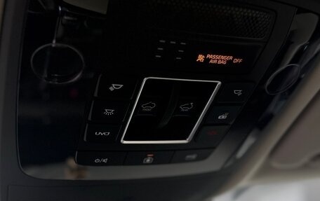 KIA Carnival, 2020 год, 4 500 000 рублей, 26 фотография