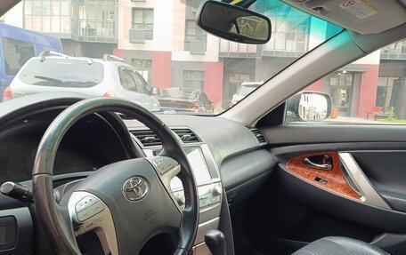 Toyota Camry, 2008 год, 900 000 рублей, 6 фотография
