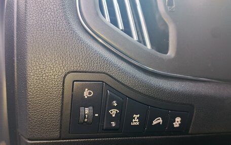 KIA Sportage III, 2012 год, 1 050 000 рублей, 13 фотография