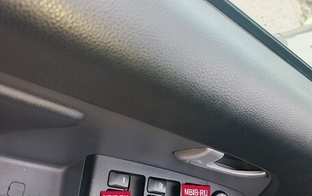 KIA Sportage III, 2012 год, 1 050 000 рублей, 12 фотография