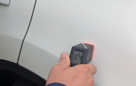 Nissan Qashqai, 2013 год, 999 990 рублей, 25 фотография