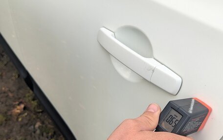 Nissan Qashqai, 2013 год, 999 990 рублей, 24 фотография