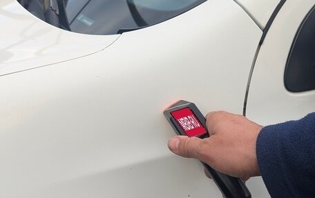 Nissan Qashqai, 2013 год, 999 990 рублей, 26 фотография