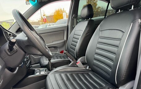 Hyundai Elantra III, 2010 год, 479 000 рублей, 8 фотография