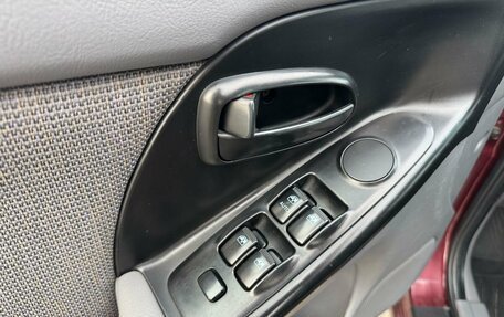 Hyundai Elantra III, 2010 год, 479 000 рублей, 18 фотография