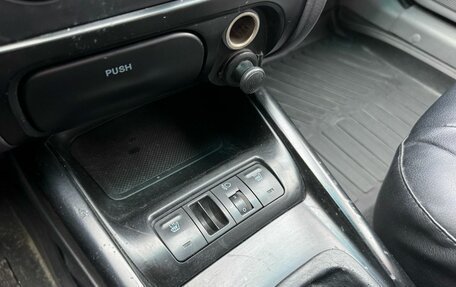 Hyundai Elantra III, 2010 год, 479 000 рублей, 17 фотография