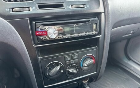 Hyundai Elantra III, 2010 год, 479 000 рублей, 16 фотография