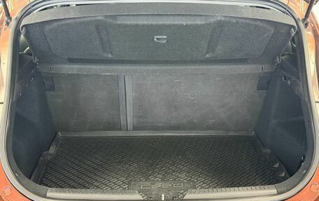 Hyundai i30 II рестайлинг, 2012 год, 1 650 000 рублей, 6 фотография
