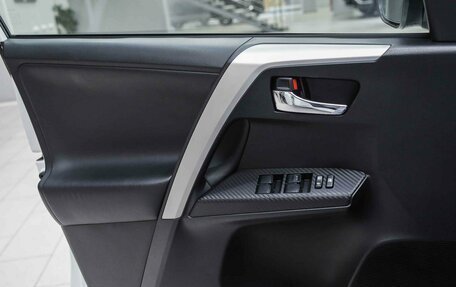 Toyota RAV4, 2013 год, 1 790 000 рублей, 8 фотография