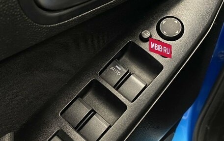 Mazda 3, 2011 год, 800 000 рублей, 12 фотография