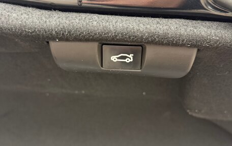 Toyota Camry, 2020 год, 4 000 000 рублей, 9 фотография