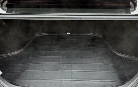 Toyota Camry, 2020 год, 4 000 000 рублей, 8 фотография