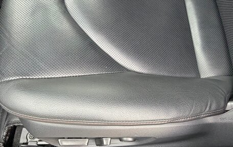 Toyota Camry, 2020 год, 4 000 000 рублей, 21 фотография