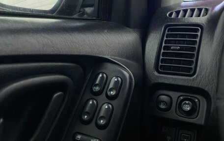 Ford Maverick, 2006 год, 430 000 рублей, 16 фотография