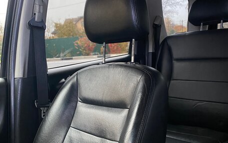 Ford Maverick, 2006 год, 430 000 рублей, 19 фотография