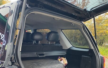 Ford Maverick, 2006 год, 430 000 рублей, 22 фотография
