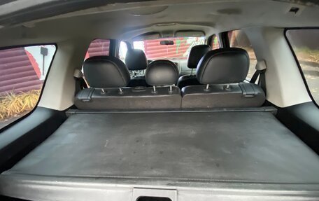 Ford Maverick, 2006 год, 430 000 рублей, 23 фотография