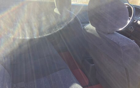 KIA Spectra II (LD), 2006 год, 200 000 рублей, 8 фотография
