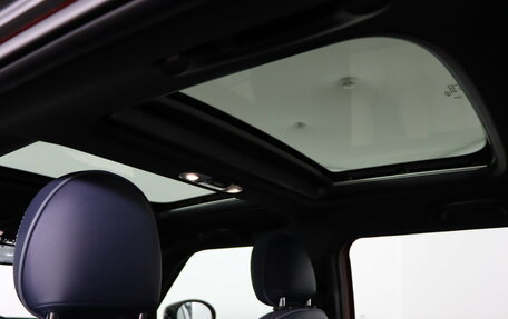 MINI Clubman, 2020 год, 2 949 990 рублей, 24 фотография