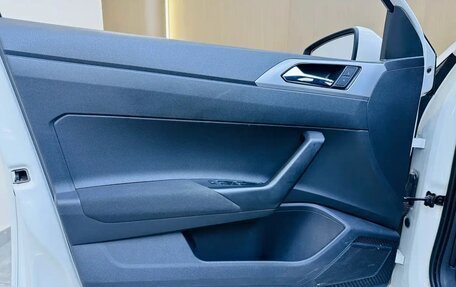 Volkswagen Polo, 2023 год, 1 200 000 рублей, 12 фотография
