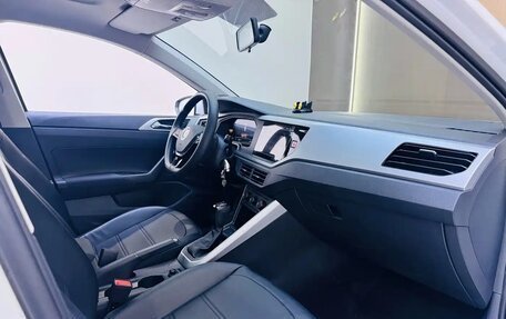 Volkswagen Polo, 2023 год, 1 200 000 рублей, 11 фотография