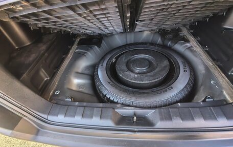 Nissan X-Trail, 2013 год, 1 490 000 рублей, 12 фотография