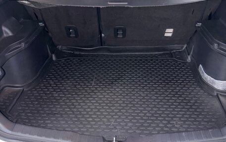 Haval H6, 2017 год, 1 550 000 рублей, 8 фотография