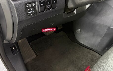 Haval H6, 2017 год, 1 550 000 рублей, 24 фотография