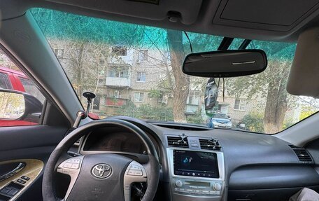 Toyota Camry, 2006 год, 1 057 000 рублей, 1 фотография