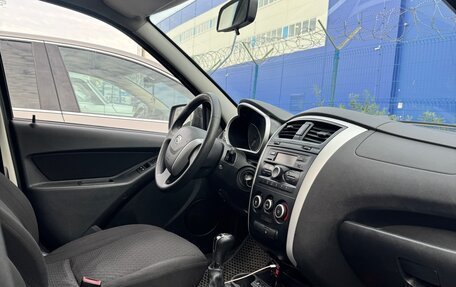Datsun on-DO I рестайлинг, 2018 год, 330 000 рублей, 8 фотография
