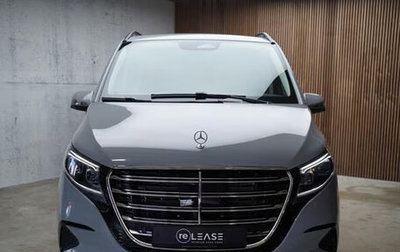 Mercedes-Benz V-Класс, 2026 год, 12 800 000 рублей, 1 фотография