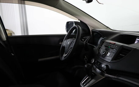 Honda CR-V IV, 2014 год, 1 629 990 рублей, 14 фотография