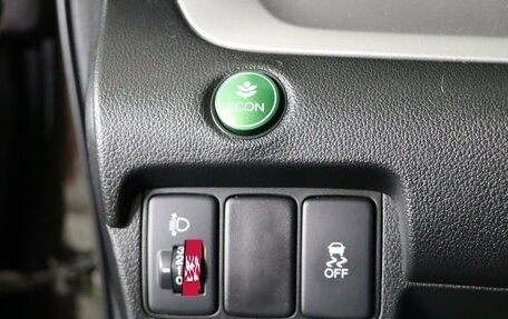 Honda CR-V IV, 2014 год, 1 629 990 рублей, 16 фотография