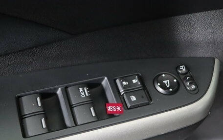 Honda CR-V IV, 2014 год, 1 629 990 рублей, 15 фотография