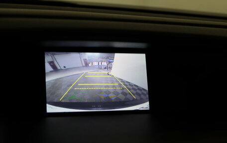 Honda CR-V IV, 2014 год, 1 629 990 рублей, 19 фотография