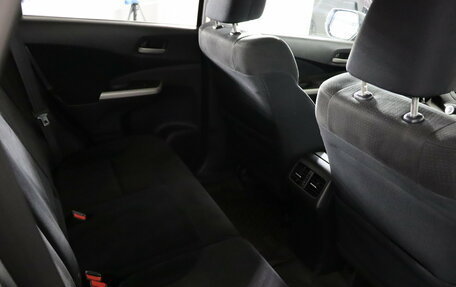 Honda CR-V IV, 2014 год, 1 629 990 рублей, 24 фотография