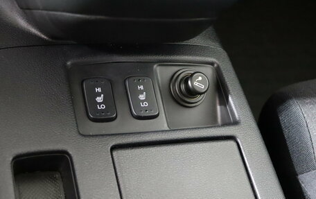 Honda CR-V IV, 2014 год, 1 629 990 рублей, 22 фотография