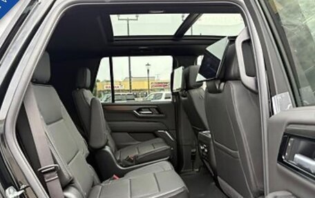 GMC Yukon IV, 2026 год, 15 500 000 рублей, 11 фотография