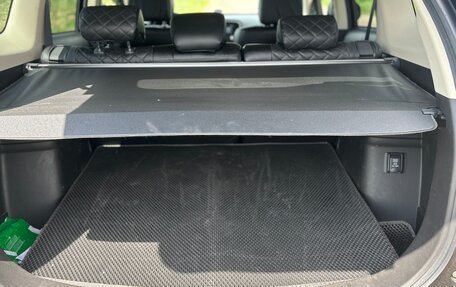 Mitsubishi Outlander III рестайлинг 3, 2022 год, 2 400 000 рублей, 2 фотография