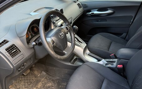 Toyota Auris II, 2012 год, 780 000 рублей, 5 фотография