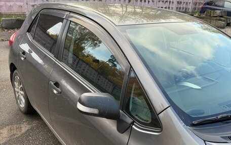 Toyota Auris II, 2012 год, 780 000 рублей, 3 фотография