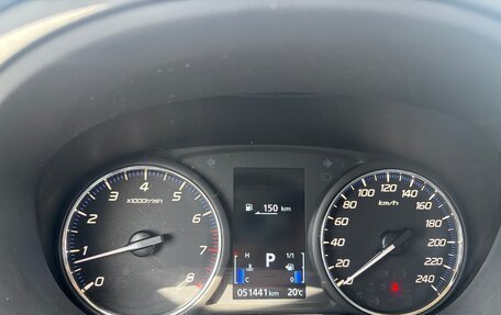 Mitsubishi Outlander III рестайлинг 3, 2022 год, 2 400 000 рублей, 3 фотография