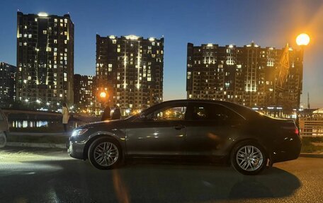 Toyota Camry, 2006 год, 1 057 000 рублей, 3 фотография